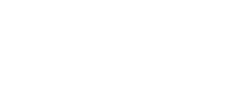Khipu