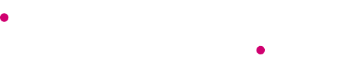 Webpay Plus